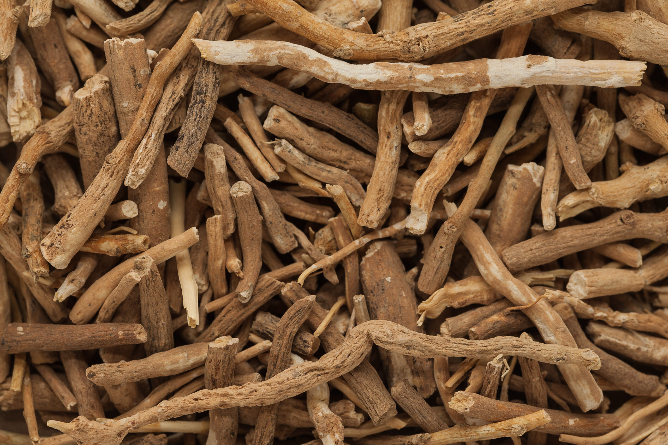 Ashwagandha Dosage and Supplementation